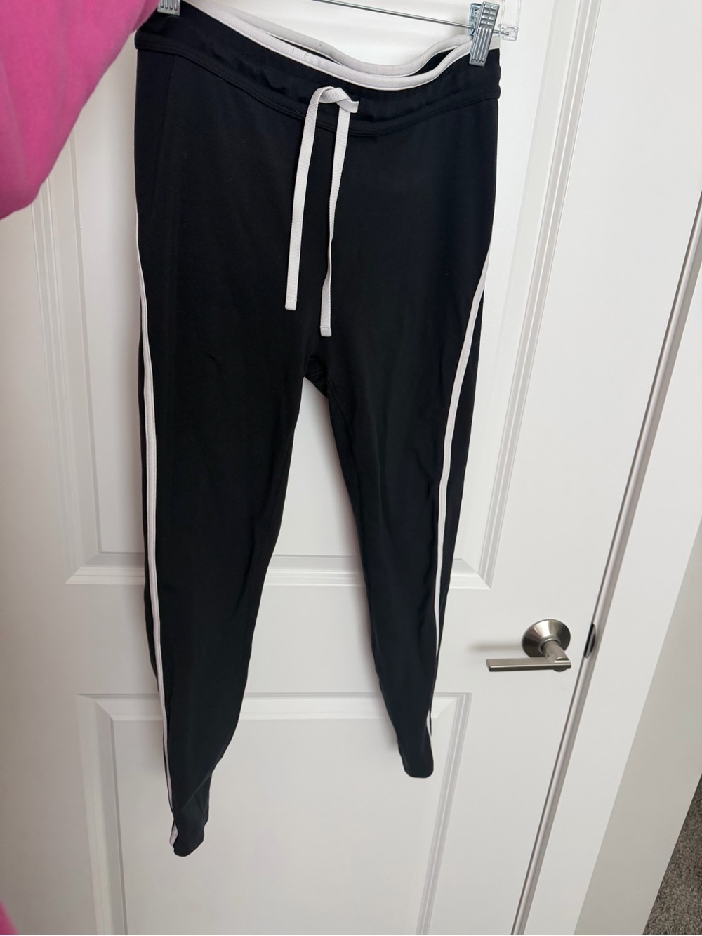 Alo airbrush leggings